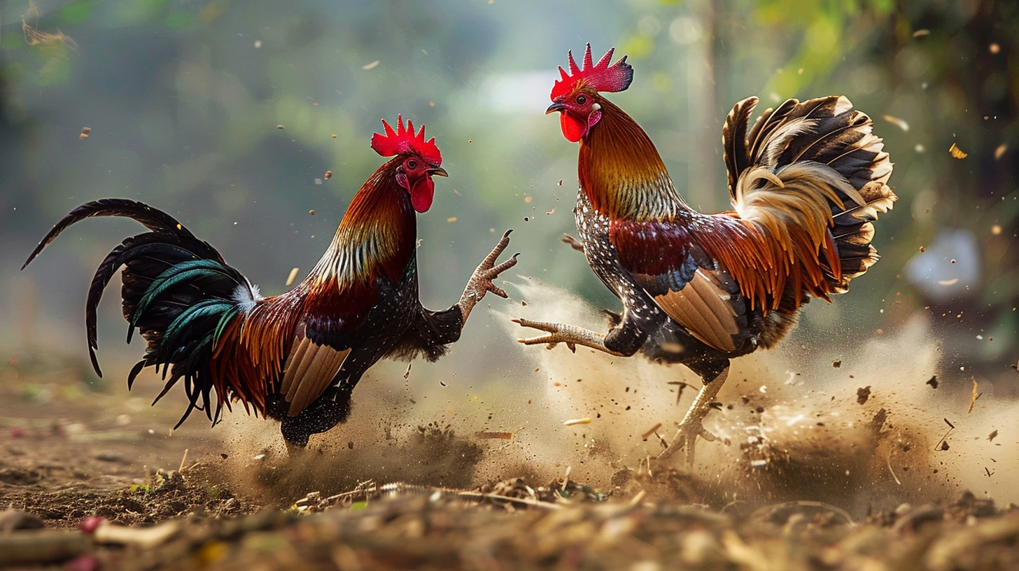 Tìm Hiểu Về Sodo: Nền Tảng Xổ Số Miền Nam