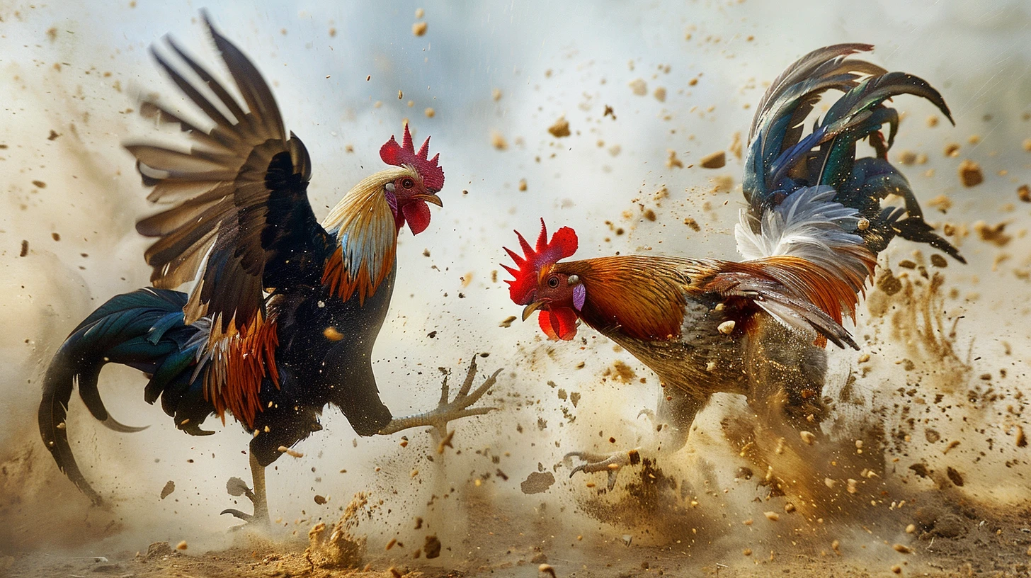 Tìm Hiểu Về Sodo: Nền Tảng Xổ Số Miền Nam