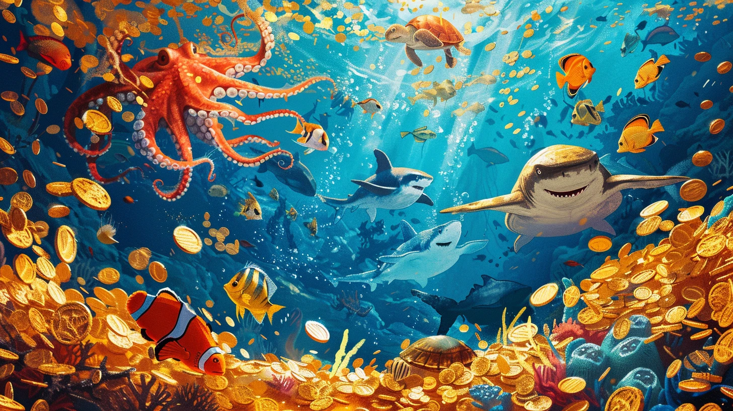 Khám Phá Thế Giới Xổ Số và Cá Cược: Có Nên Chơi Xổ Số Online Hay Không?