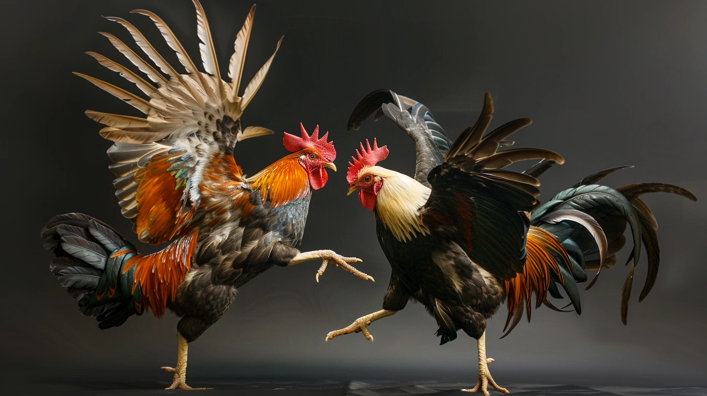 Khám Phá Sodo: Ứng Dụng Xổ Số Hàng Đầu Tại Việt Nam