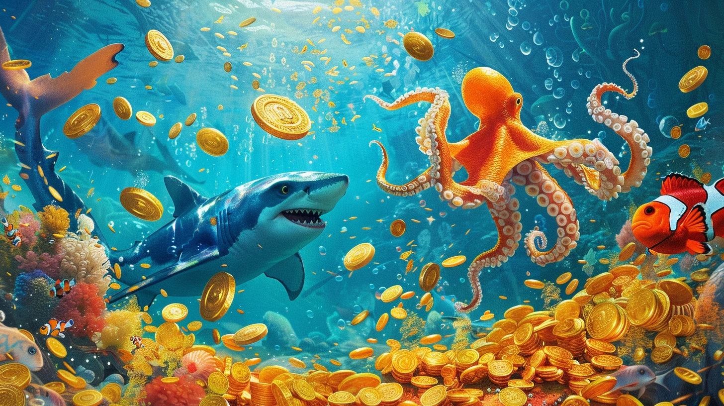 Khám Phá MCW Casino: Nơi Đem Đến Những Trải Nghiệm Đỉnh Cao