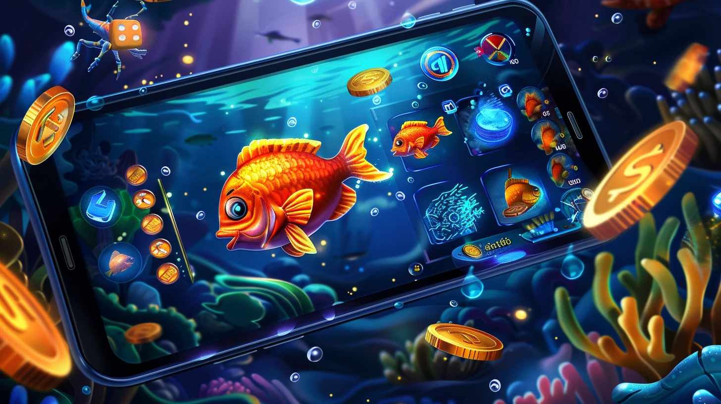 Khám Phá Thế Giới Của Bet 88: Đánh Bại Những Giấc Mơ Giải Đặc Biệt