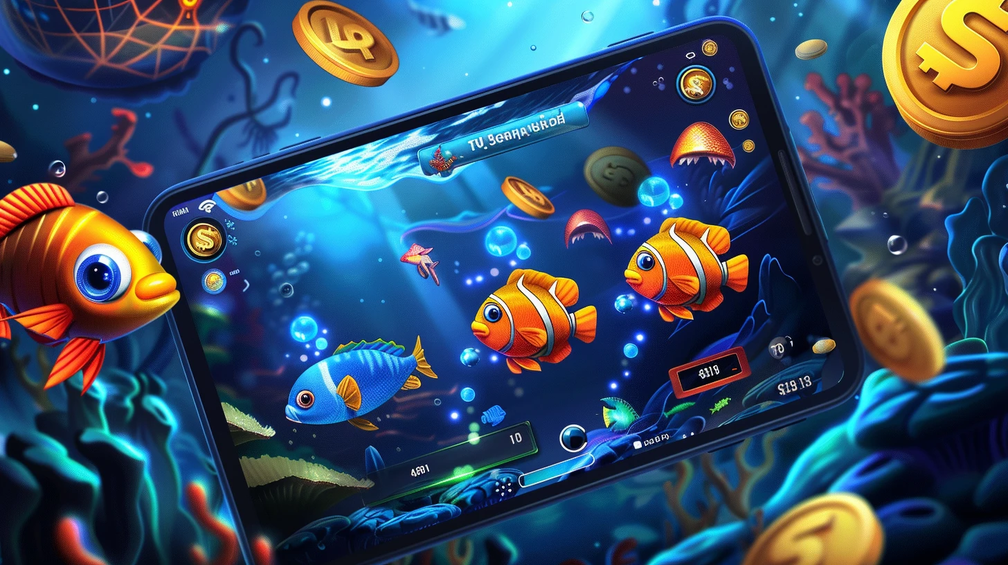 Khám Phá Thế Giới Của Bet 88: Đánh Bại Những Giấc Mơ Giải Đặc Biệt