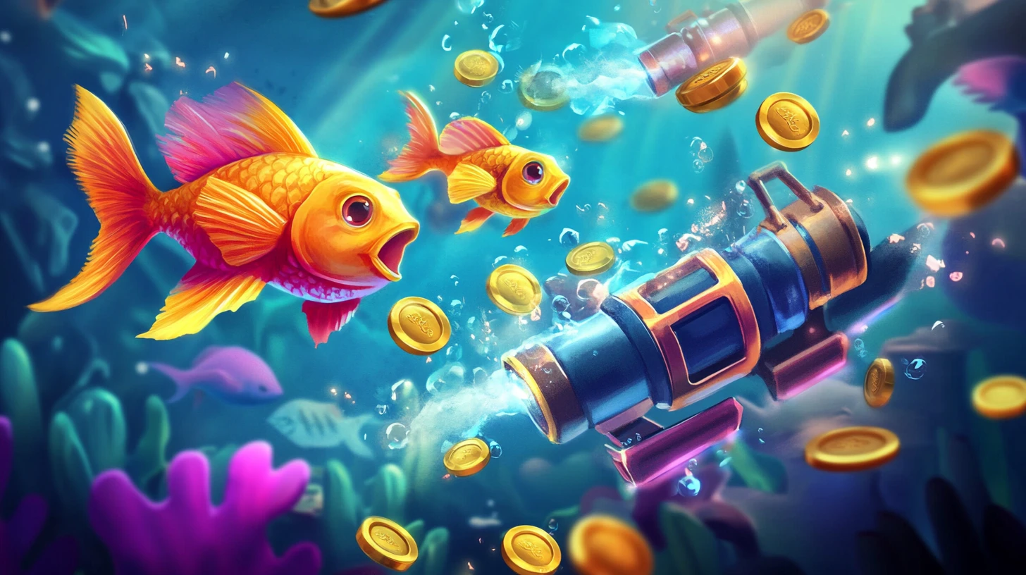 Khám Phá Thế Giới 009 Casino Tại Hà Nội