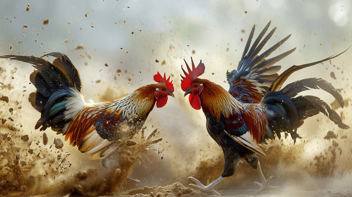 Khám Phá Thế Giới Giải Trí Tại HP88 Casino