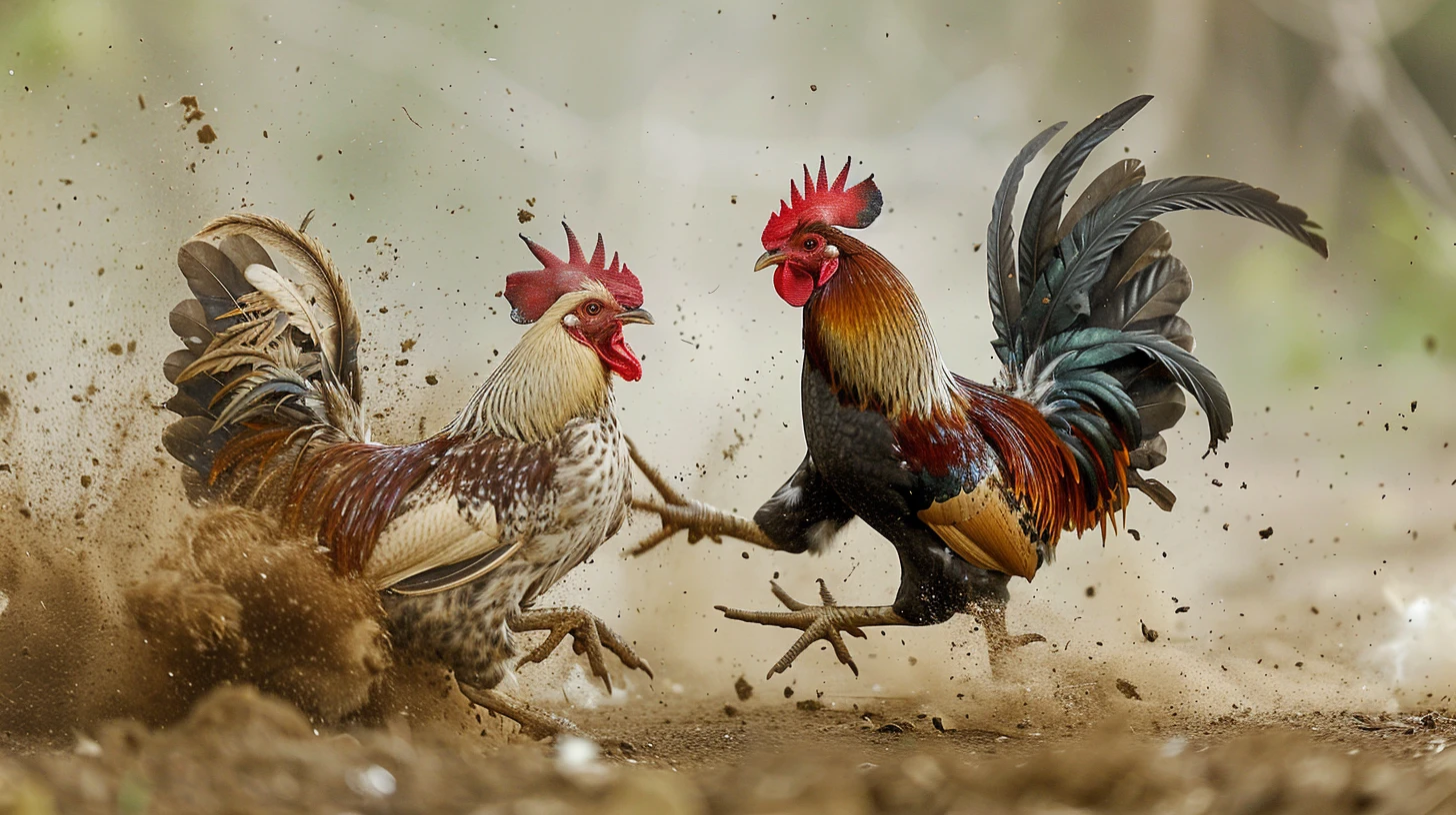 Khám Phá Thế Giới Giải Trí Tại HP88 Casino