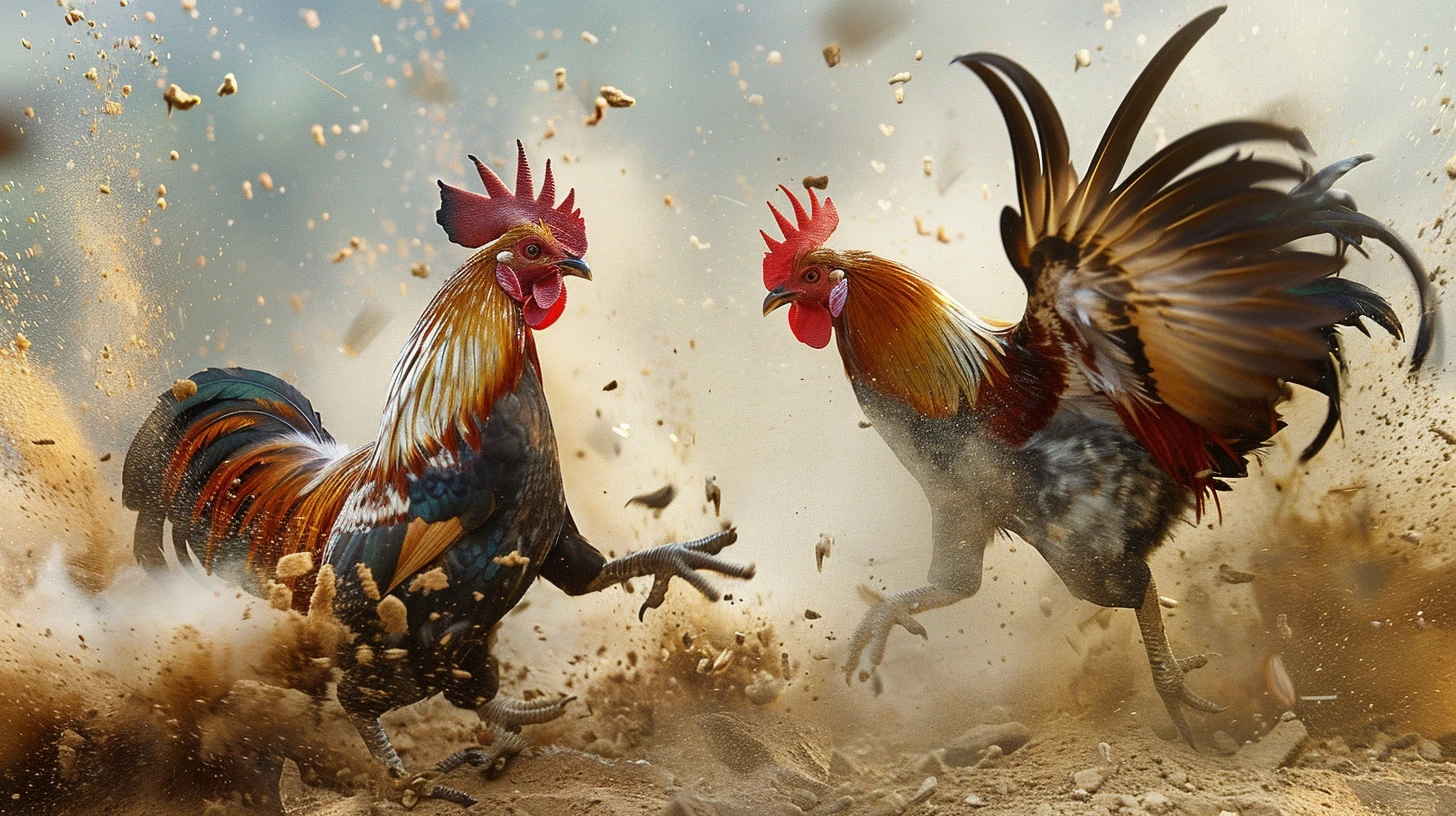 Khám Phá Ứng Dụng Bet11: Trải Nghiệm Đẳng Cấp Trong Thế Giới Giải Trí