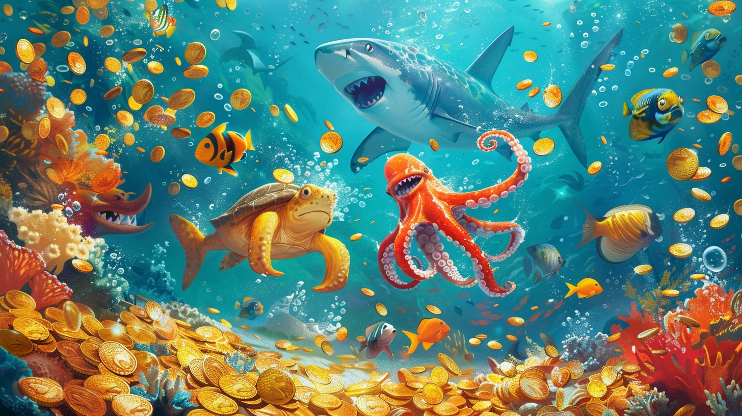 Khám Phá MCW Casino: Nơi Đem Đến Những Trải Nghiệm Đỉnh Cao