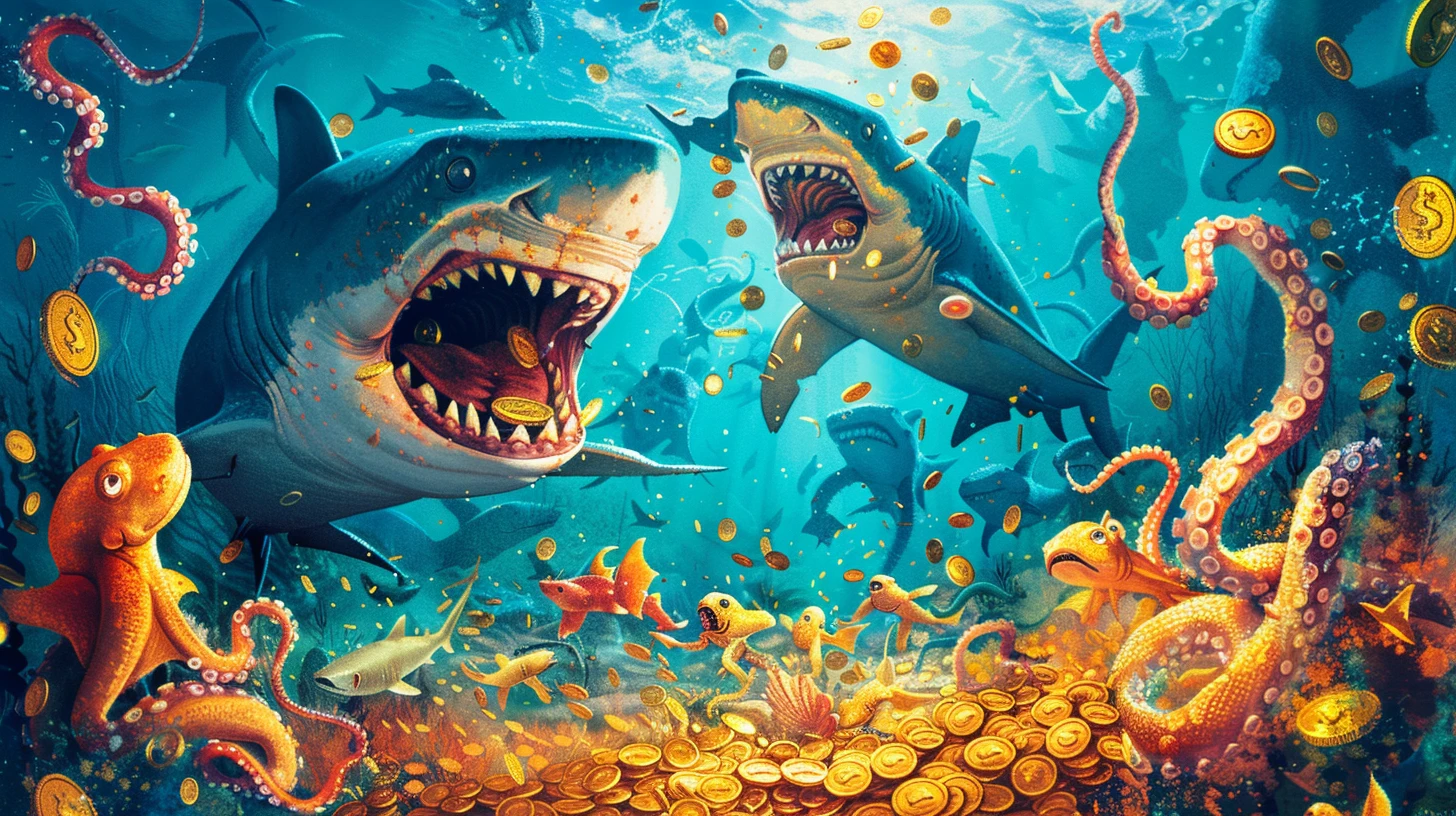 Khám Phá Ứng Dụng Bet11: Trải Nghiệm Đẳng Cấp Trong Thế Giới Giải Trí