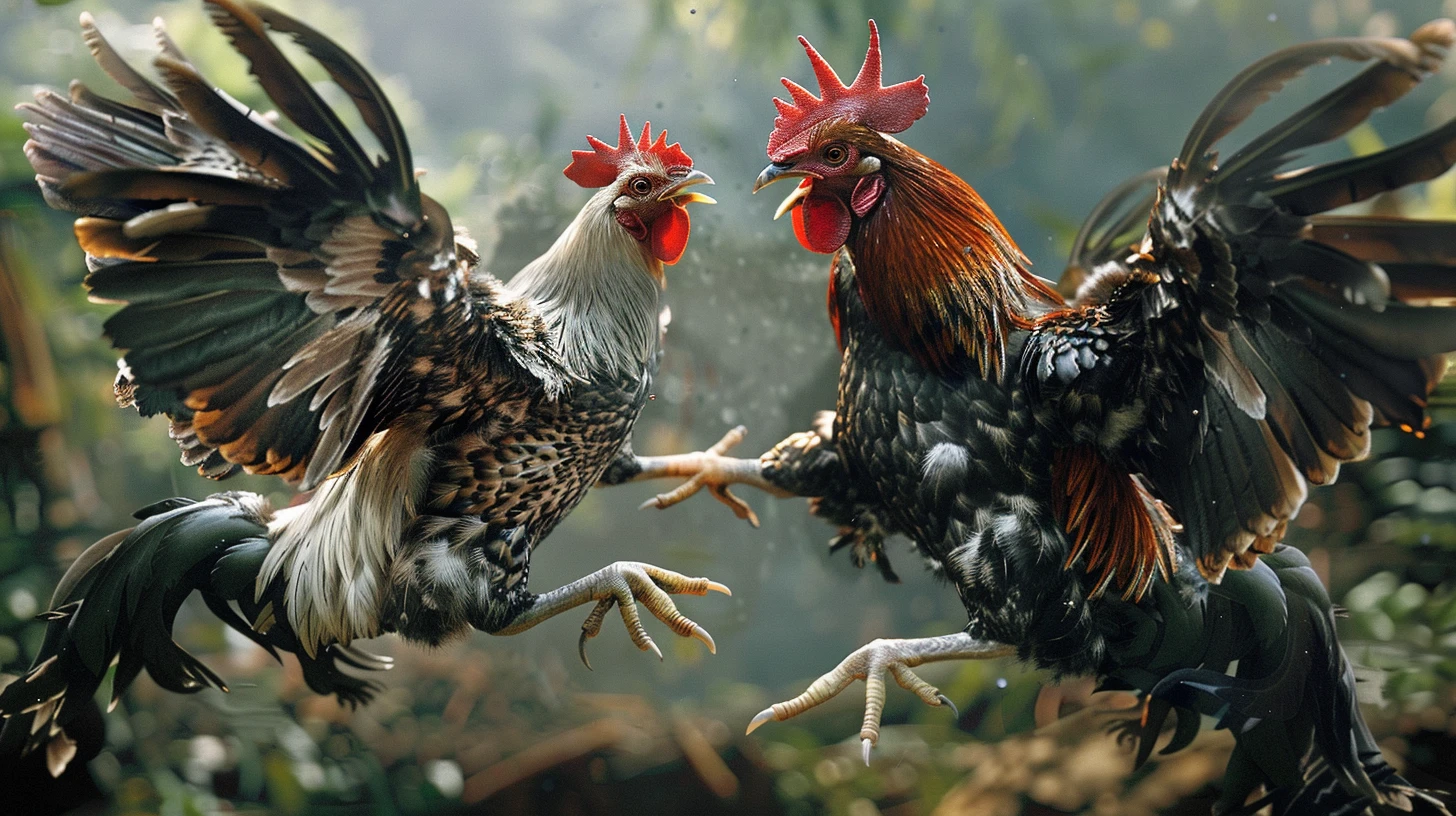 Khám Phá Thế Giới Của Cổng Game Bài Zowin