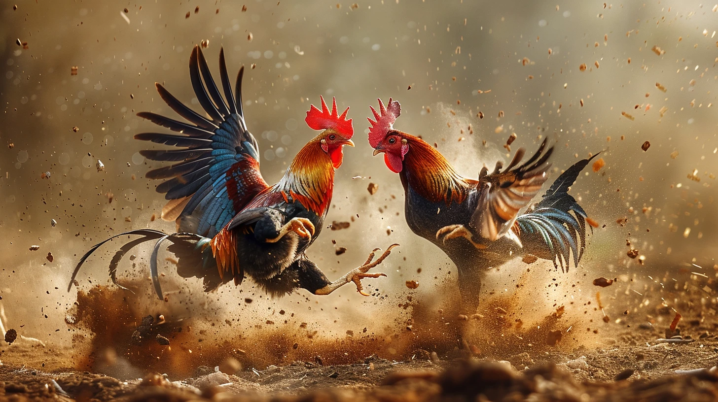 Khám Phá Thế Giới Của Cổng Game Bài Zowin