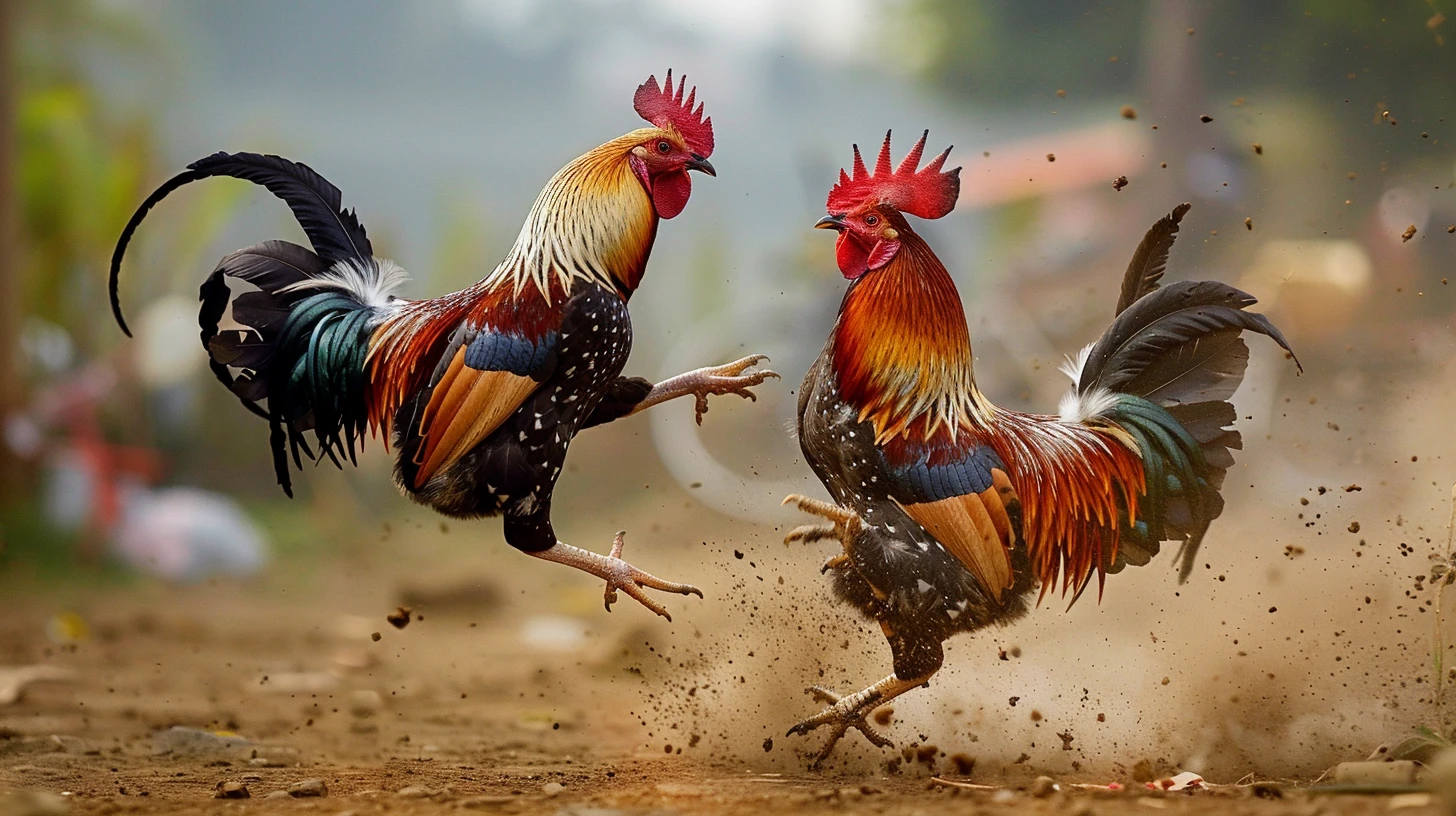 Khám Phá Thế Giới Xổ Số: Tìm Hiểu Về Zo Win