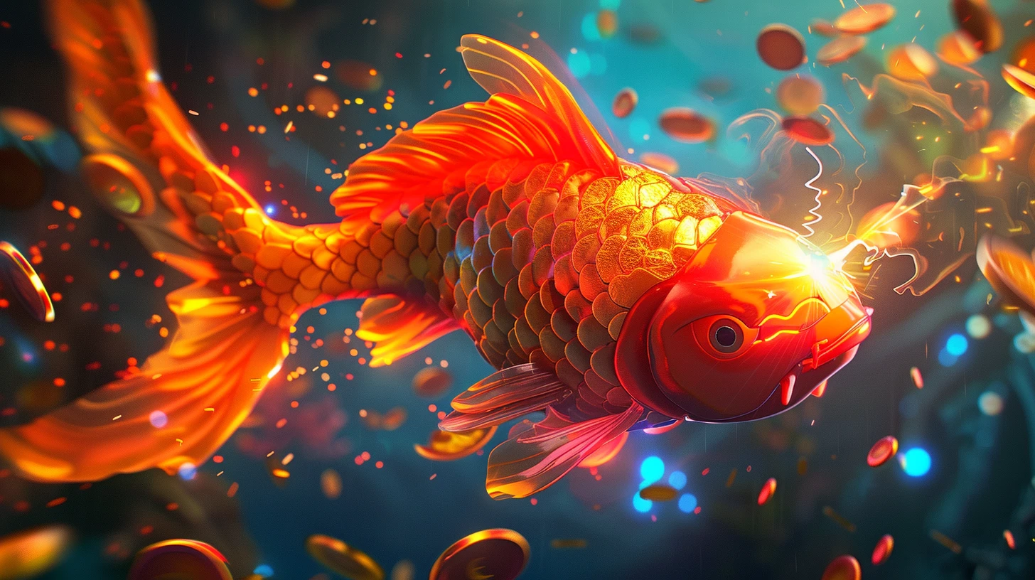 Khám Phá MCW Casino: Nơi Đem Đến Những Trải Nghiệm Đỉnh Cao