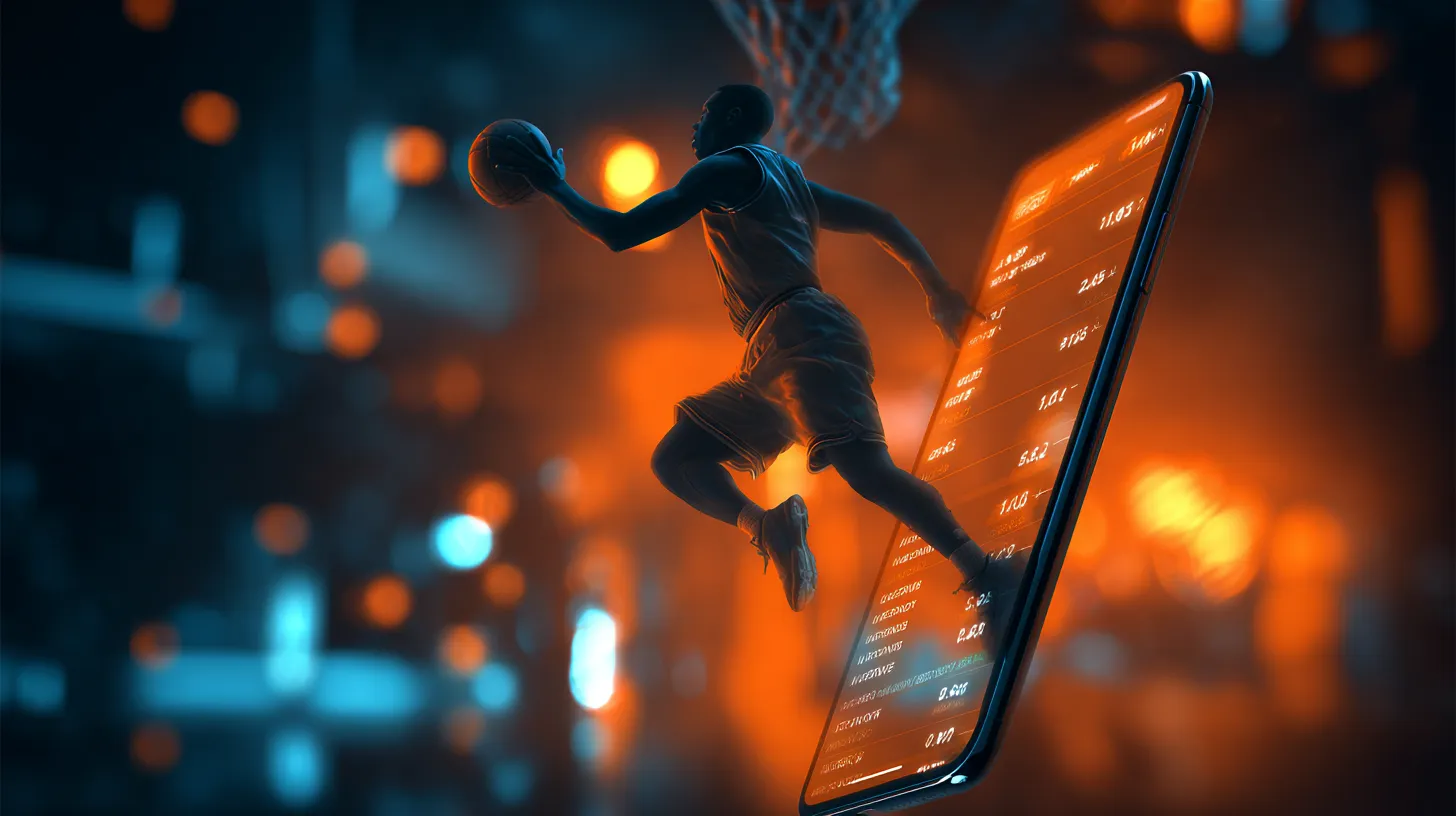 Tìm Hiểu Về Bet 88 và Các Dịch Vụ Xổ Số Hấp Dẫn