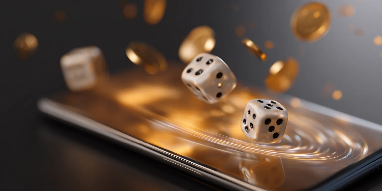 Trải Nghiệm Bet789: Đăng Nhập, Dự Đoán Kết Quả Xổ Số và Lợi Ích Người Dùng