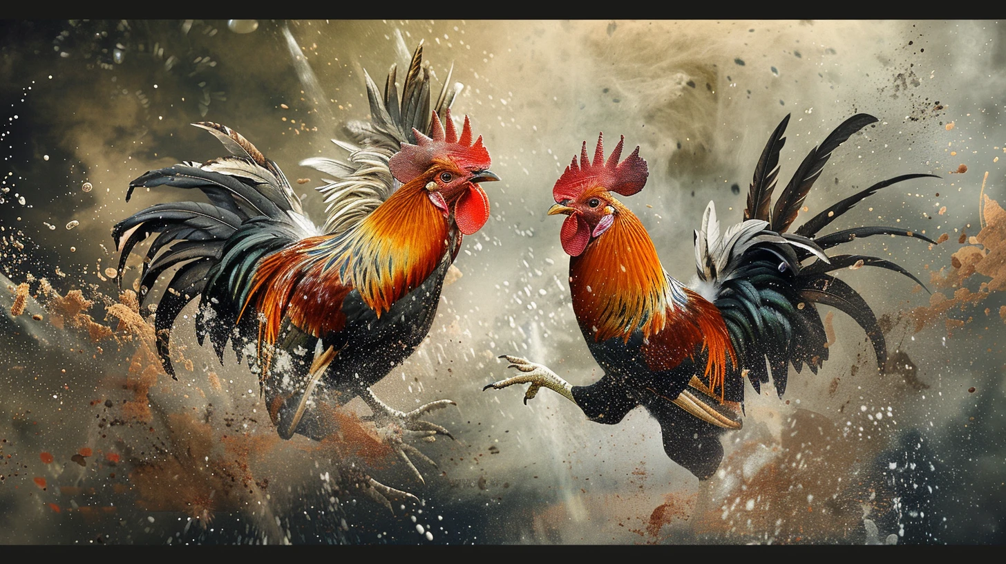 Khám Phá Thế Giới Xổ Số Miền Nam: Từ zo win Đến Vietlott