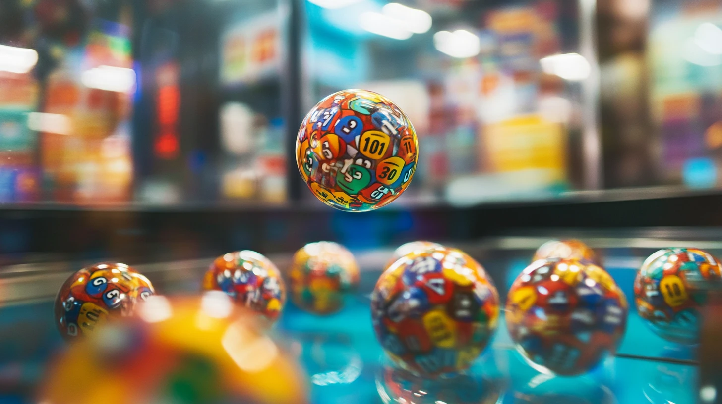 Khám Phá Thế Giới Xổ Số Online Với MCW77