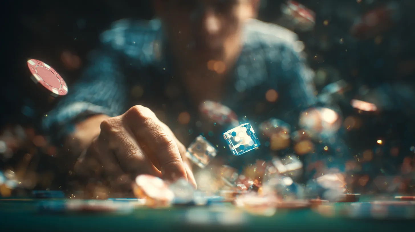 Sodo Casino: Khám Phá Thế Giới Xổ Số Miền Bắc