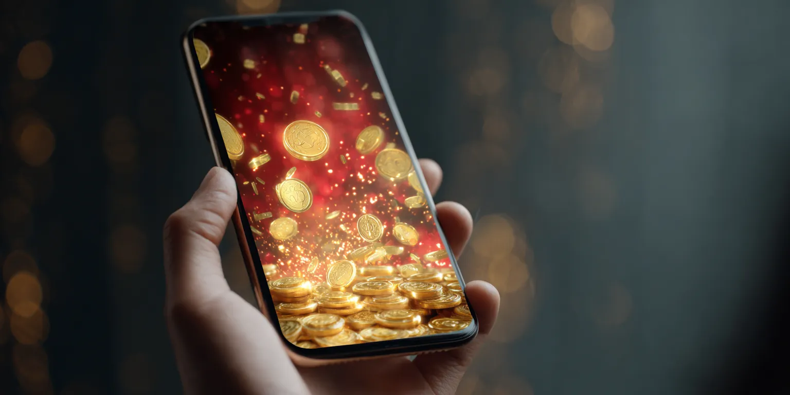 Khám Phá DBET: Cơ Hội Nhận Bonus Code 2024 và Dự Đoán Lô Đề Hôm Nay