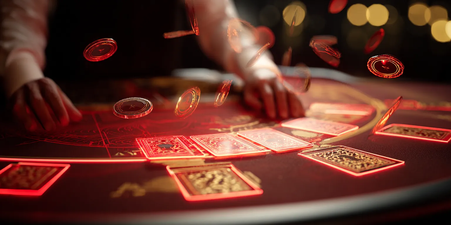 Khám Phá Thế Giới 009 Casino Tại Hồ Chí Minh