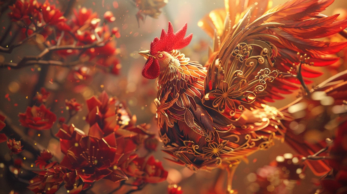 Khám Phá Thế Giới Xổ Số Miền Nam: Từ 