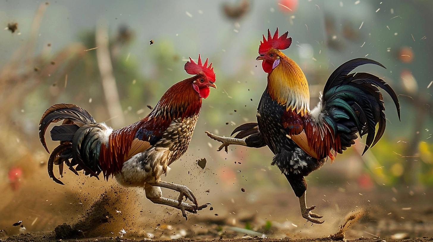 Khám Phá Thế Giới Xổ Số Miền Nam: Từ 