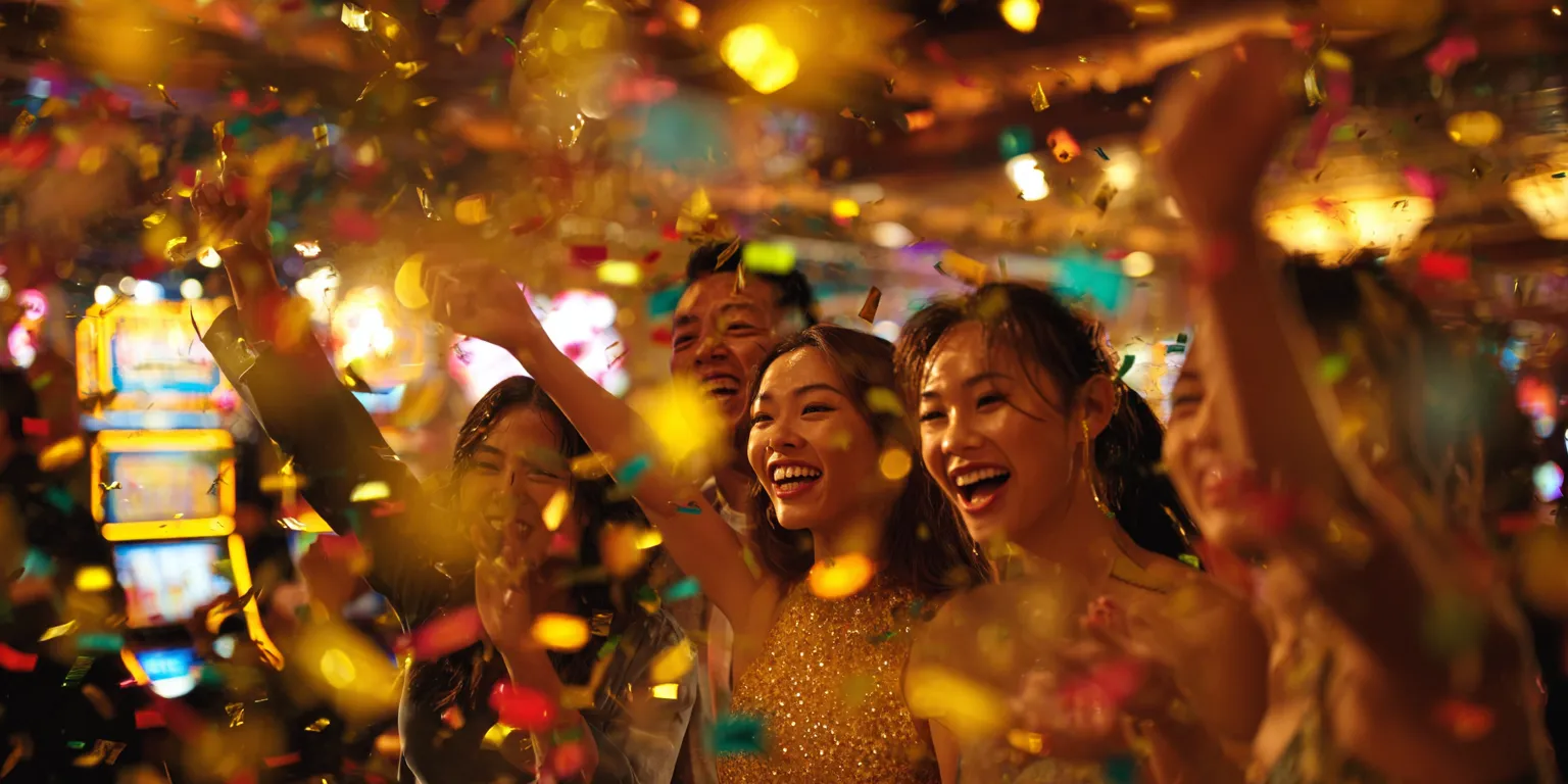 Khám Phá Thế Giới Của Bet789 Và Xổ Số Minh Ngọc