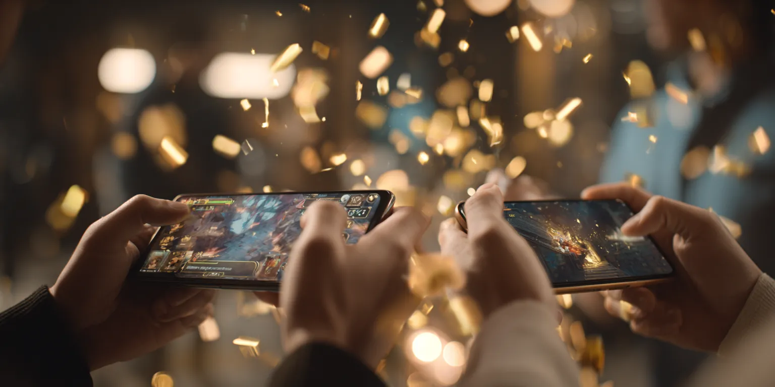 Trải Nghiệm Đỉnh Cao Tại 009 Casino: Giải Trí Trực Tuyến Đáng Chú Ý