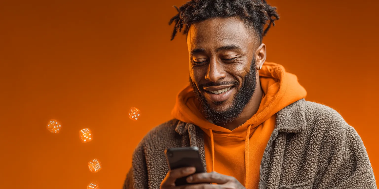 Khám Phá Vin77: Điểm Đến Hàng Đầu Cho Người Chơi Xổ Số