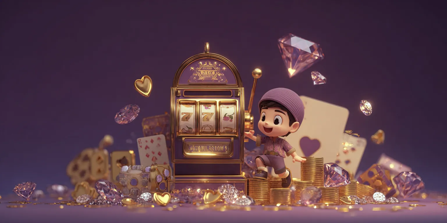 Khám Phá Thế Giới của DBET và Xổ Số Miền Nam