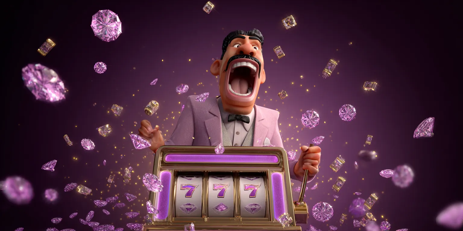 Khám Phá Thế Giới của DBET và Xổ Số Miền Nam