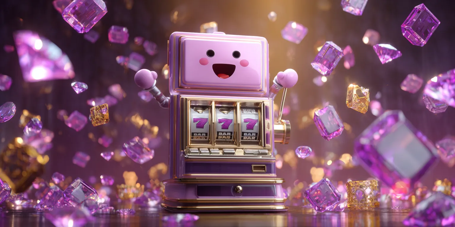 Khám Phá Bet789: Địa Chỉ Tin Cậy Cho Người Chơi Xổ Số