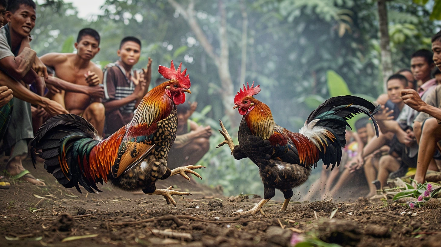 Khám Phá Thế Giới Của Zo Win và Các Sản Phẩm Liên Quan