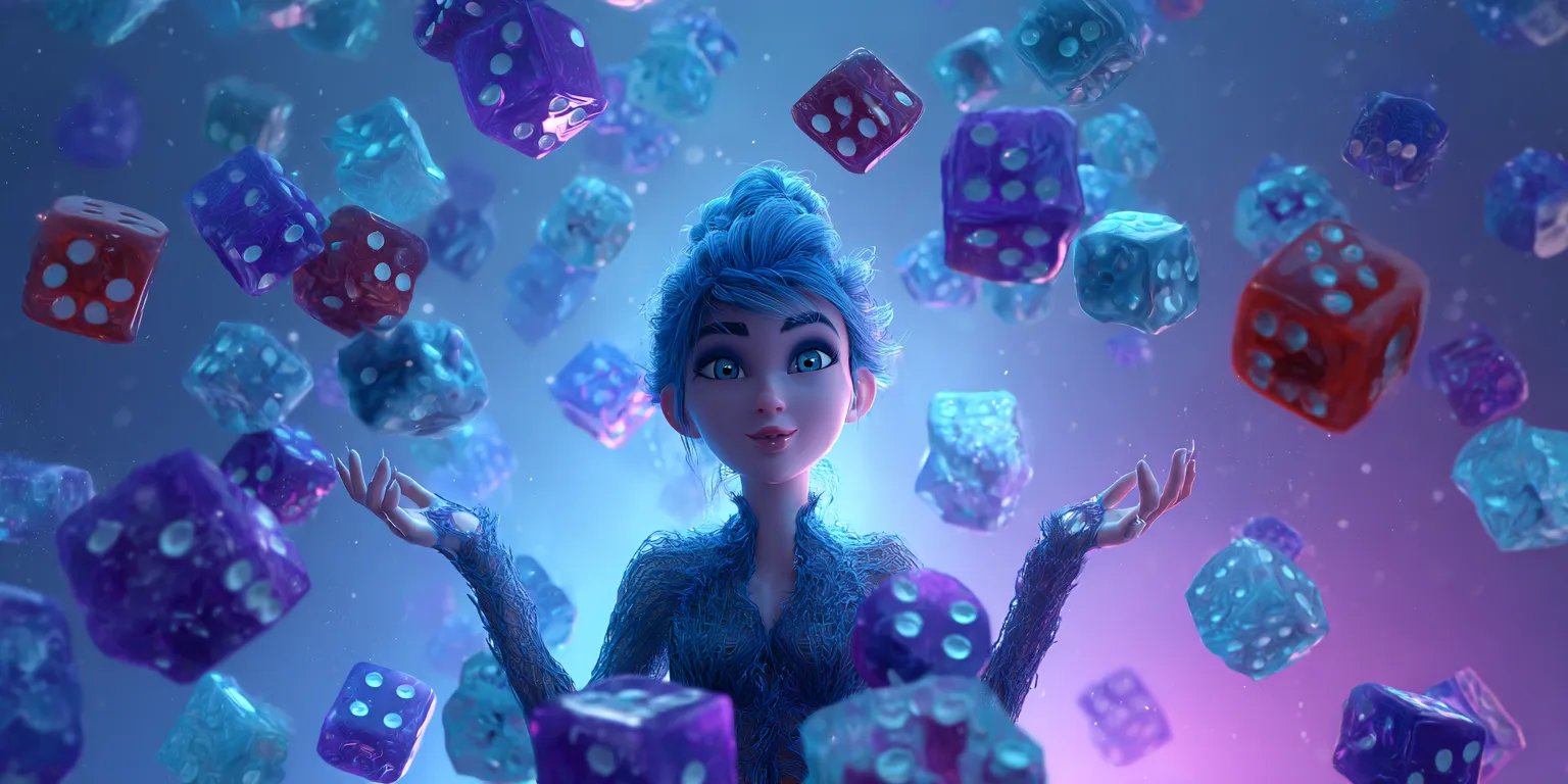 Khám Phá Thế Giới Xổ Số với DBet: Đặt Cược và Kết Quả Xổ Số Miền Nam