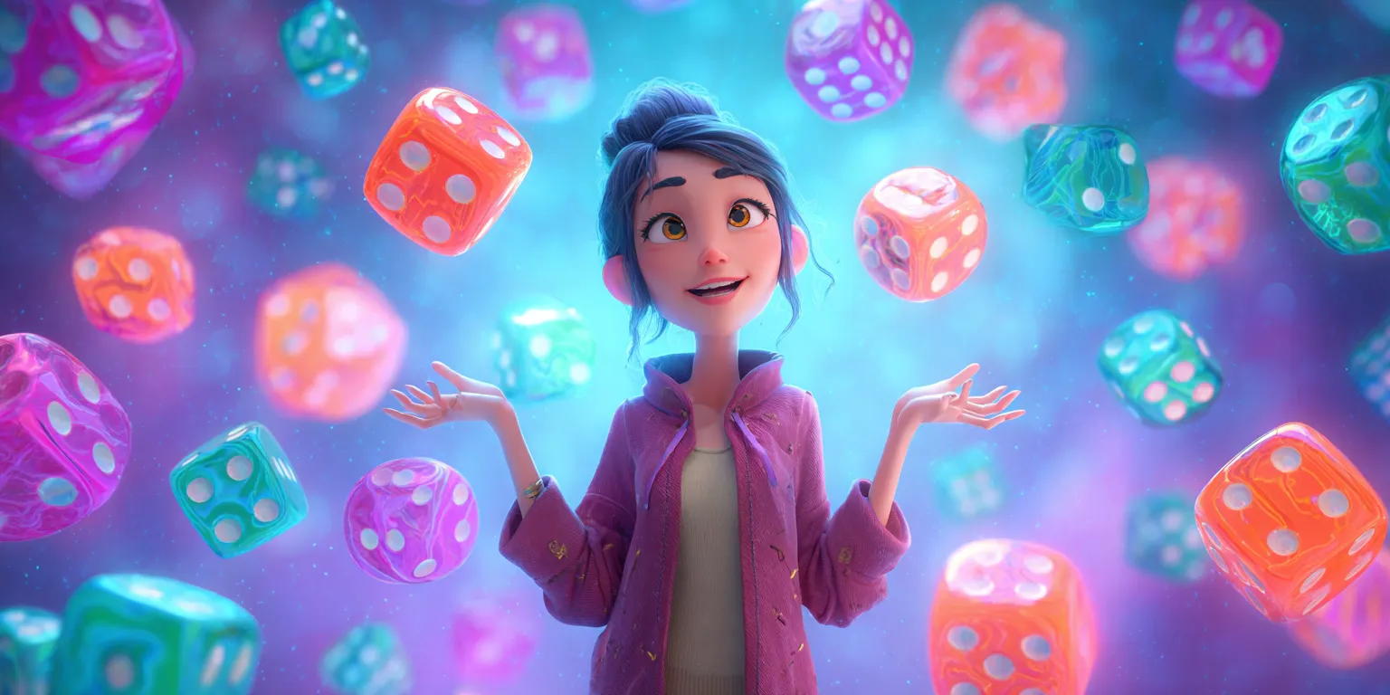 Khám Phá Thế Giới Xổ Số với DBet: Đặt Cược và Kết Quả Xổ Số Miền Nam