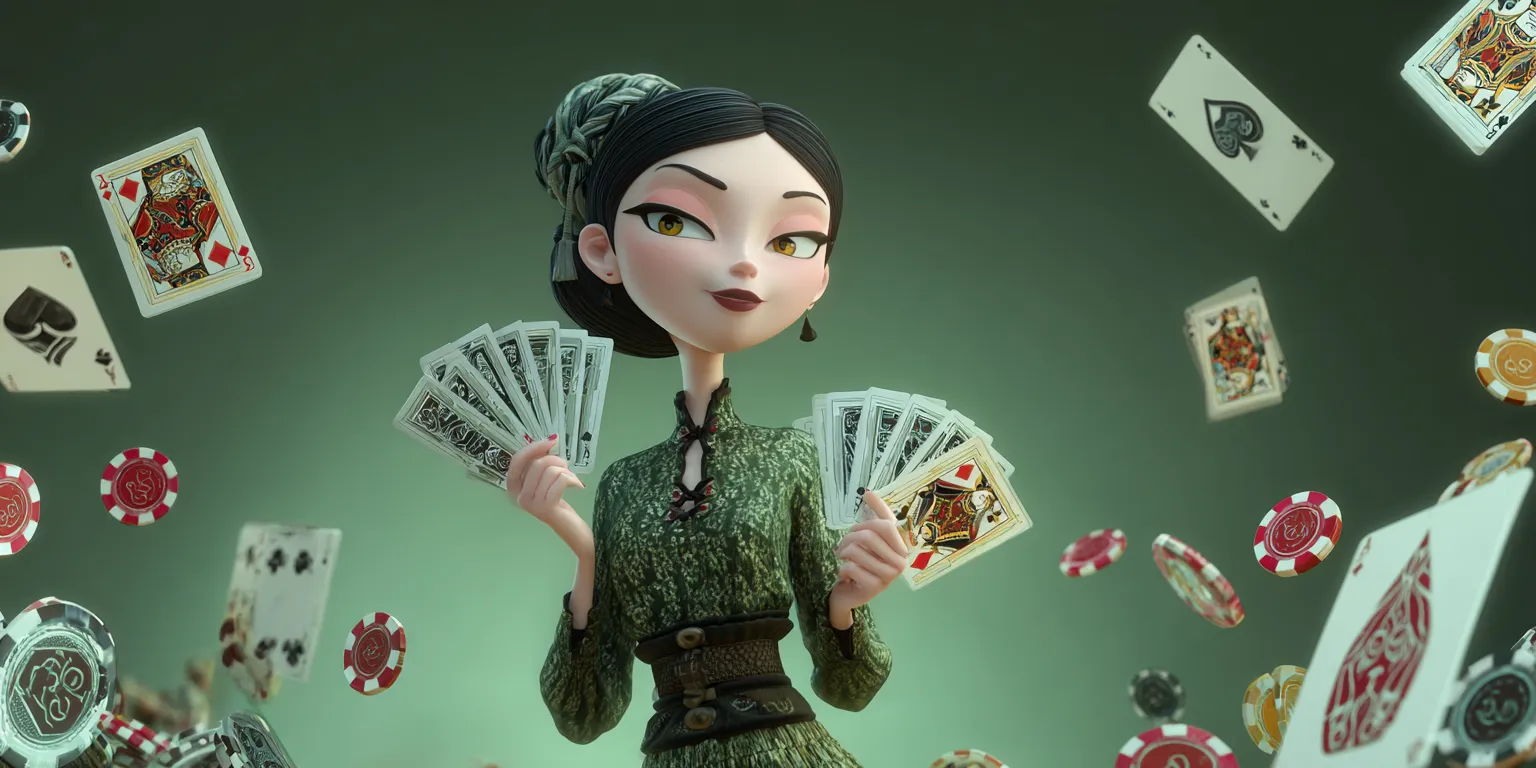 Khám Phá Xổ Số Miền Bắc: Tìm Hiểu Về RR 88 Và Giá Trị Giải Đặc Biệt