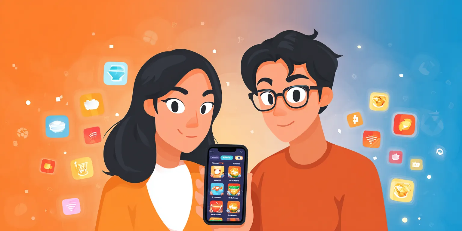 Sodo Casino: Trải Nghiệm Giải Trí Đỉnh Cao