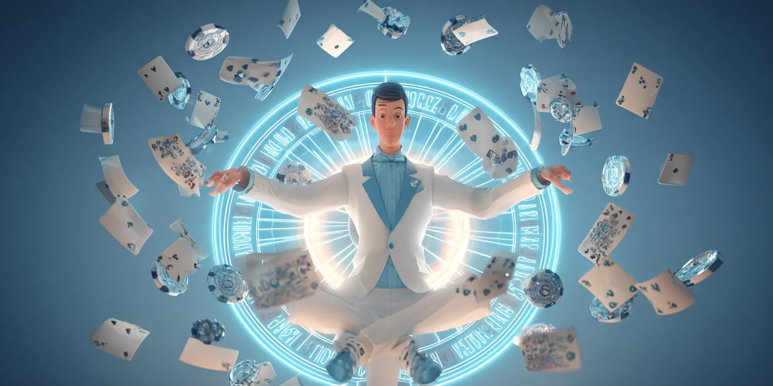 Khám Phá Dịch Vụ Dbet: Từ Mã Khuyến Mãi Đến Dự Đoán Xổ Số