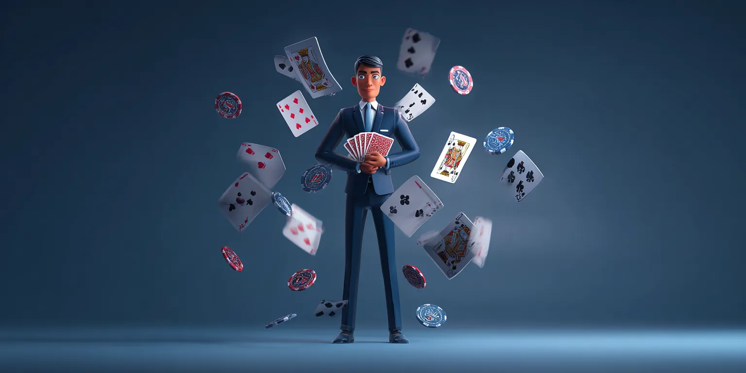 Khám Phá Thế Giới Xổ Số Online Với Bet789