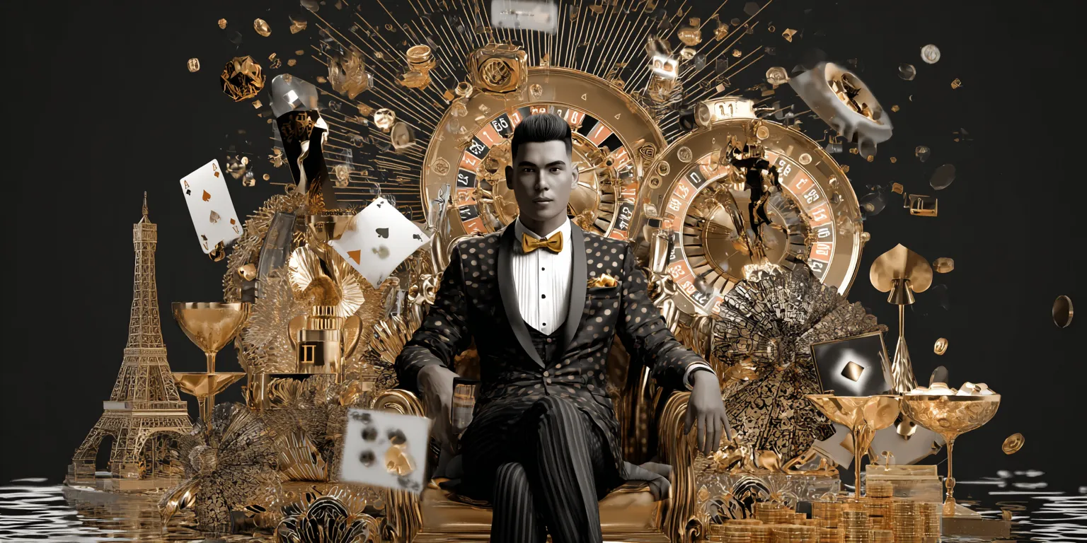 Tìm Hiểu Về Vin777 và Xổ Số Miền Nam Hàng Tuần