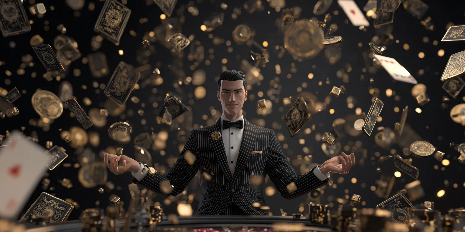 Tìm Hiểu Về Vin777 và Xổ Số Miền Nam Hàng Tuần