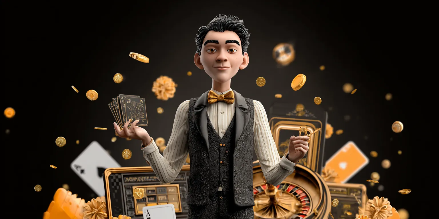 Tìm Hiểu Về Vin777 và Xổ Số Miền Nam Hàng Tuần