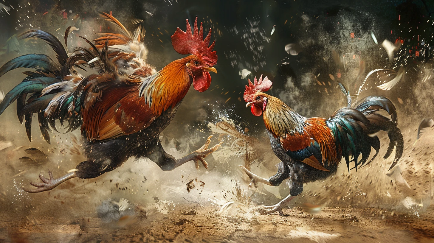 Khám Phá Thế Giới Xổ Số Với Zo Win