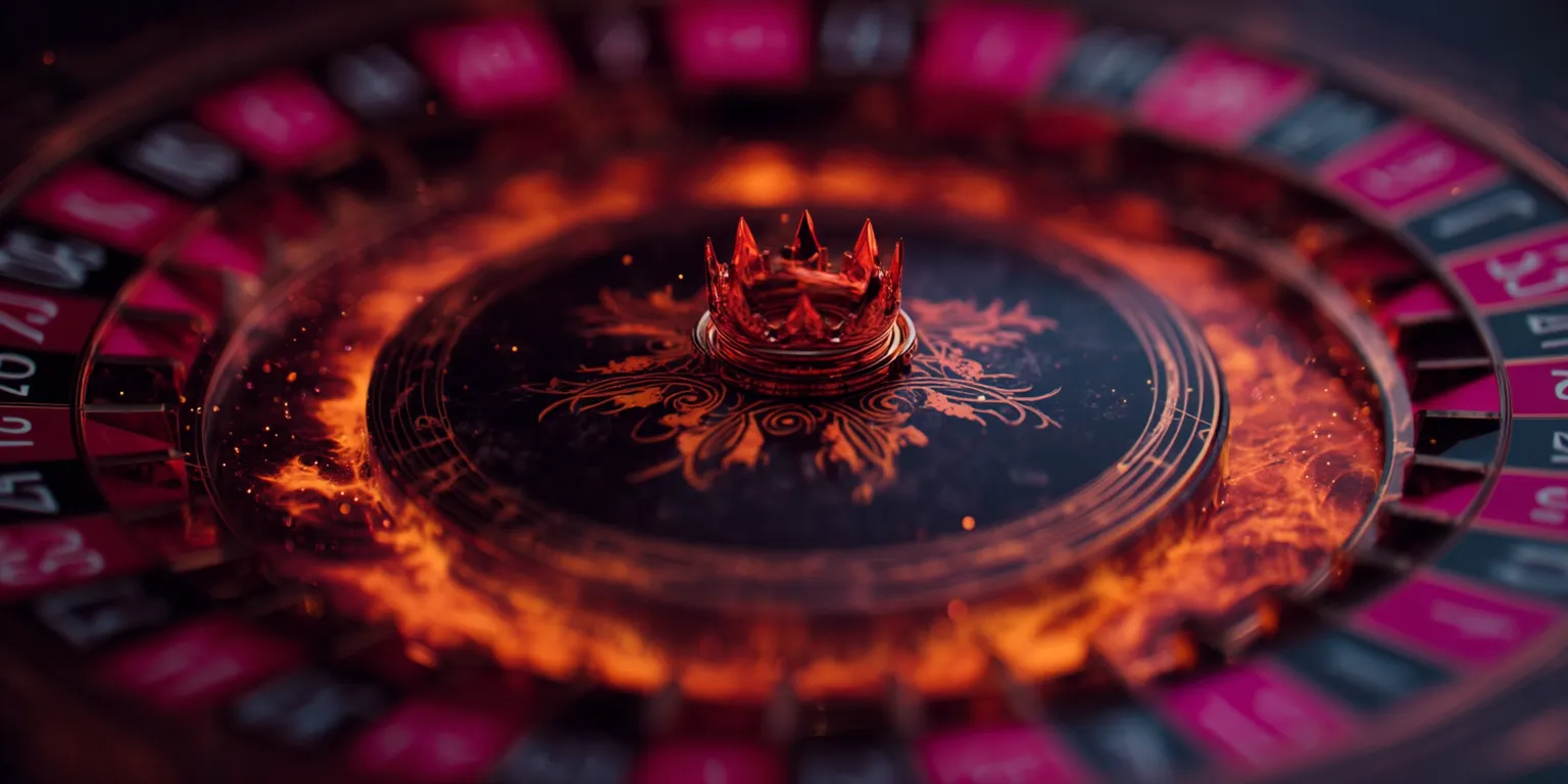 Khám Phá Jilislot: Những Điều Cần Biết và Cách Dò Kết Quả Xổ Số