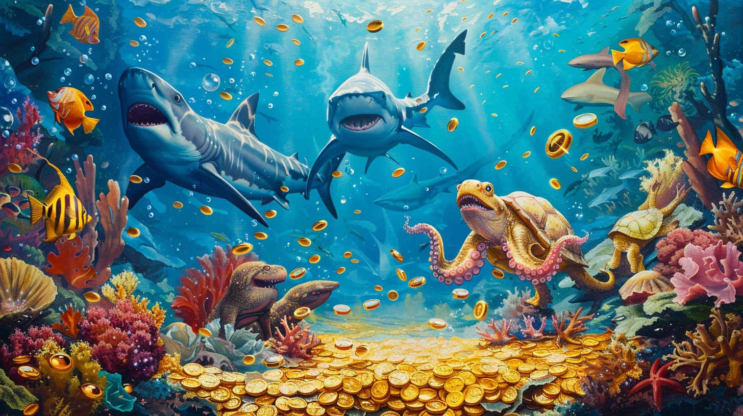 Khám Phá Vin777: Nền Tảng Cá Cược Đáng Tin Cậy