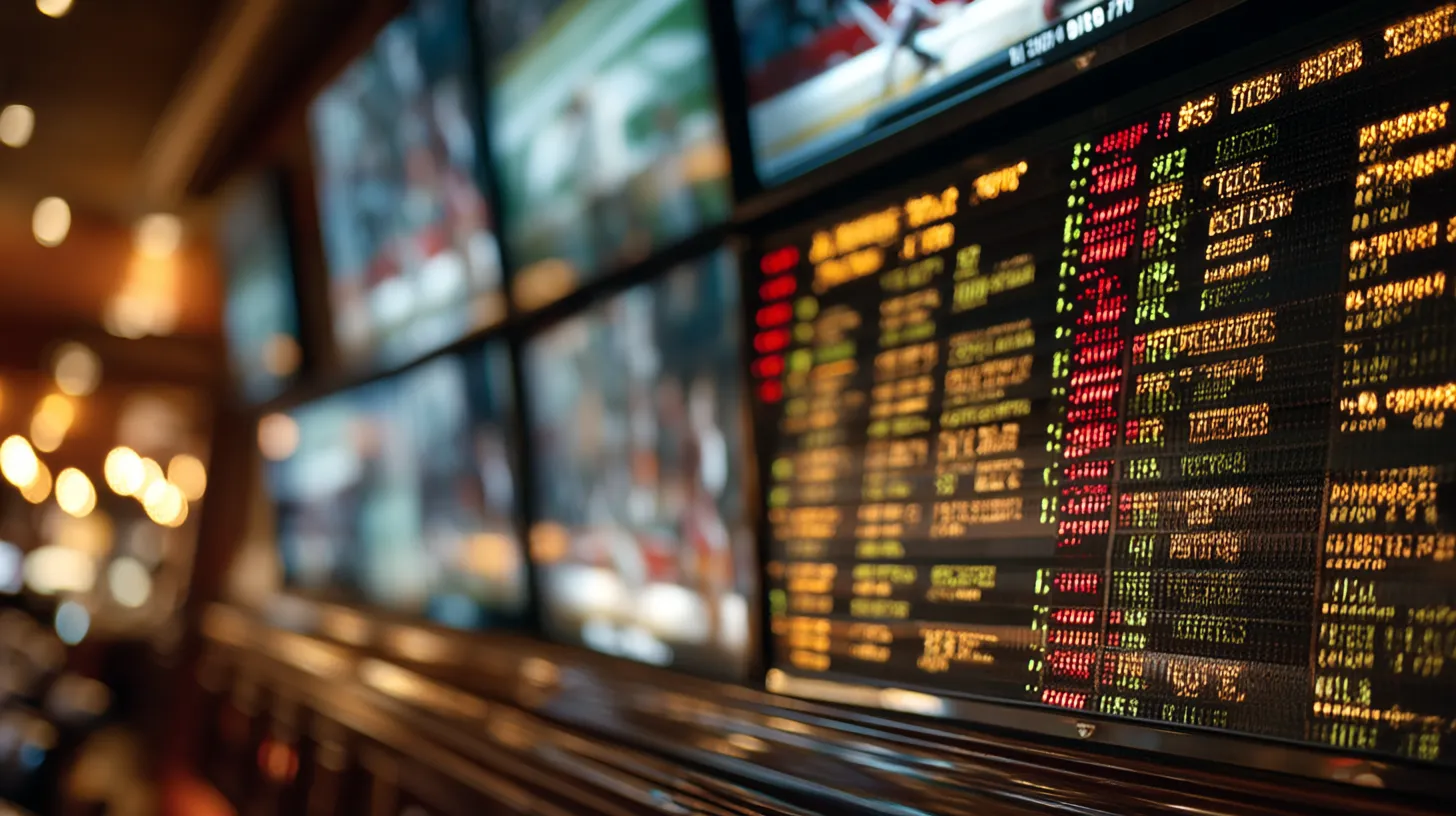 Khám Phá Thế Giới của HP88 Casino: Trải Nghiệm Chơi Game Đỉnh Cao