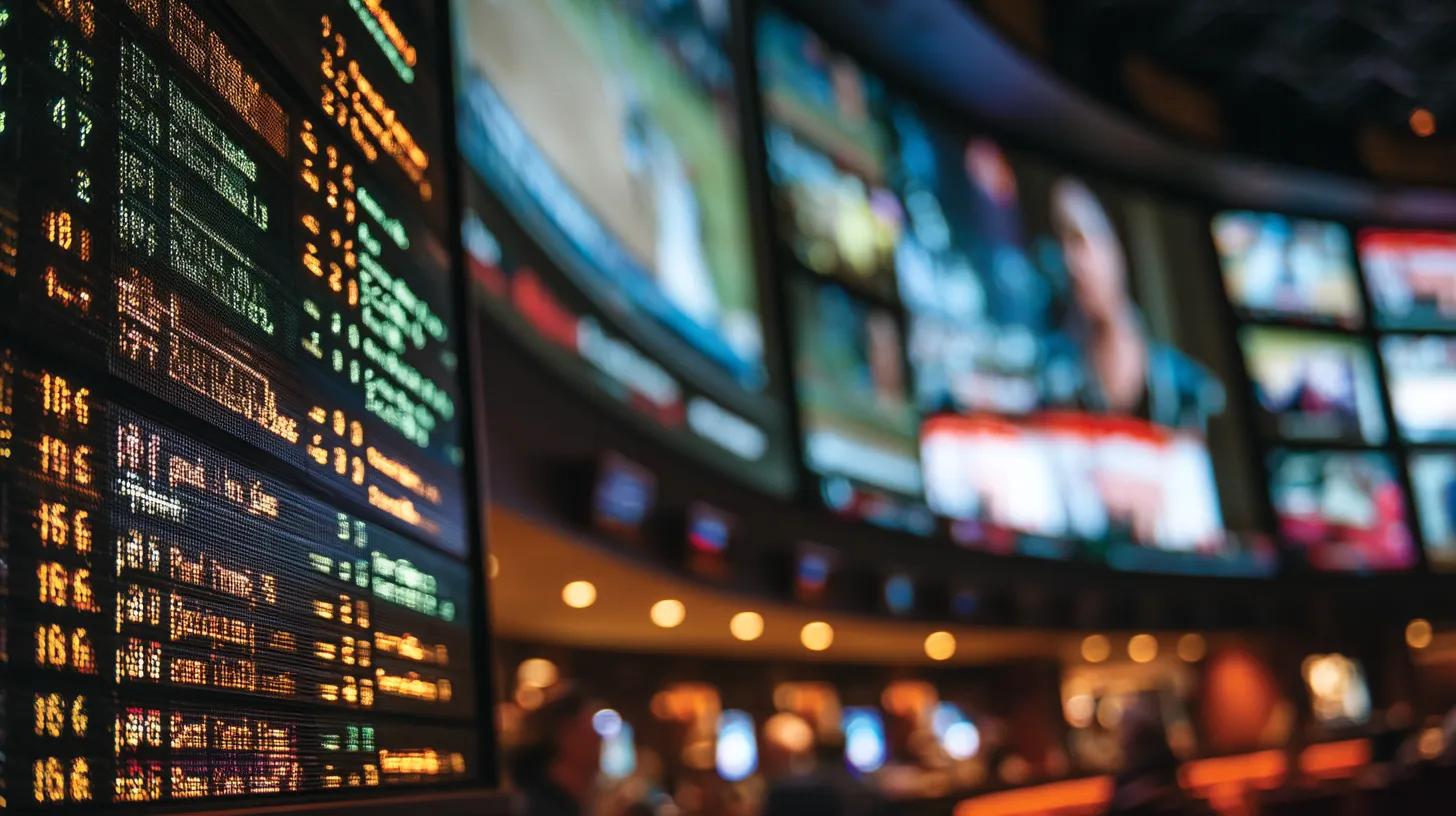 Khám Phá DBET: Cơ Hội Nhận Bonus Code 2024 và Dự Đoán Lô Đề Hôm Nay