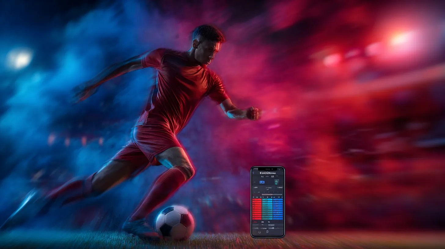 Khám Phá Jilislot: Nơi Đem Đến Những Cơ Hội Lớn Trong Xổ Số Điện Toán