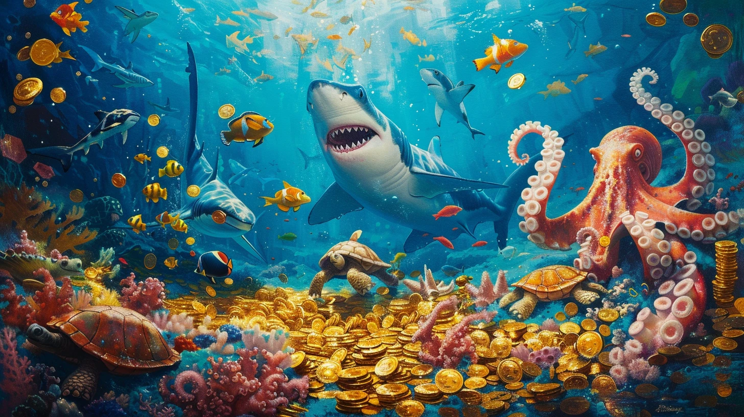 Khám Phá Thế Giới Của 009 Casino: Nơi Giải Trí Đỉnh Cao