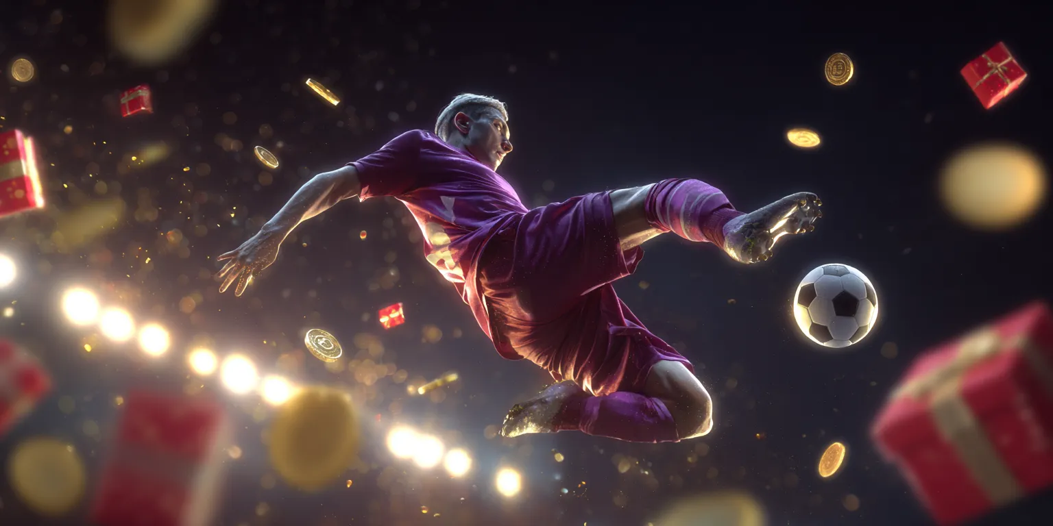 Khám Phá Bet 88: Lựa Chọn Tuyệt Vời Cho Những Người Yêu Thích Xổ Số